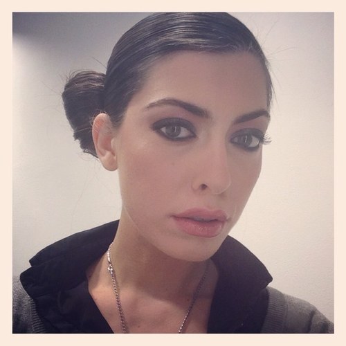 Esteel86's profile picture. 