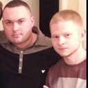 Kyle Calvert - @kcalvert92 - Twitter