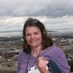 pamela dixon (@pgdixon) Twitter profile photo