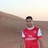 DrNShah4