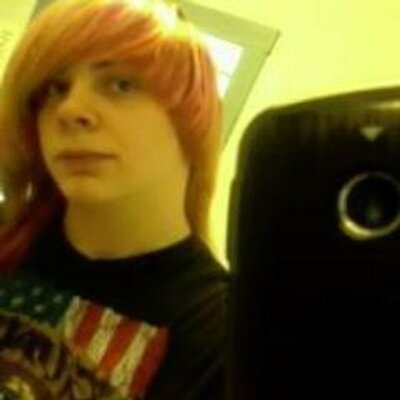 Profile Picture of Corey Ouellette (@Taylor_Gang4evr) on Twitter