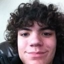 nate campbell - @natec321 - Twitter