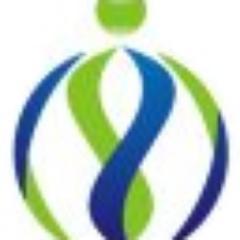 GeneTesting's profile picture. http://t.co/nWpPPtru is your go-to site for guidance on genetic testing options. The world of gene testing and analysis is opening up like never before!