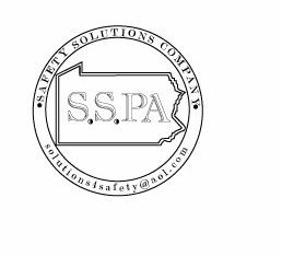 SSPA,Co. works nation wide with chiropractic doctors setting up wellness workshops at large corporations and schools