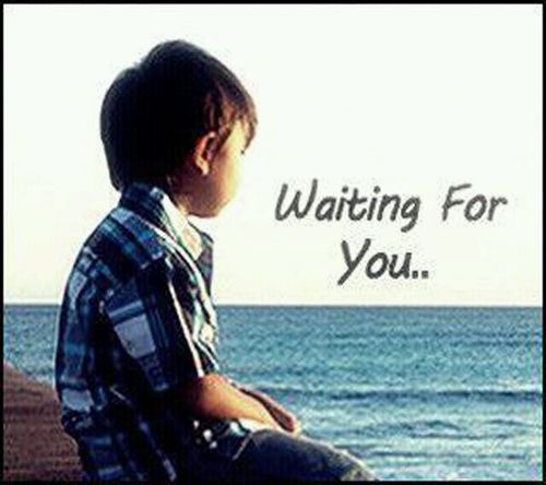 MkWuMk's profile picture. 