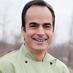 Dominic Palazzolo (@chef_dominic) Twitter profile photo