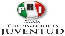 PriJuventudXal's profile picture. 