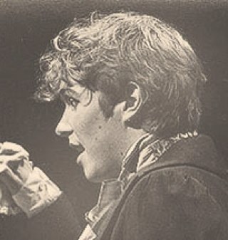 m_pontmercy's profile picture. a student in paris, has way too many SL's but loves them all so much! In love with Cosette #lesmisland #RP (multiple storylines)