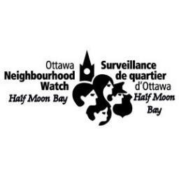 HMB_Watch's profile picture. Neighbourhood Watch Program for Half Moon Bay