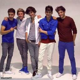 AnnMarieSinatra's profile picture. im 10 years old and i love one direction..... one direction infection 3 :) i am in the fith grade and also love justin bieber. beliber for life....