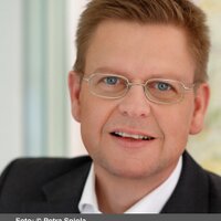 Gerfried Koch (@gerfriedkoch) Twitter profile photo