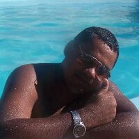 Ulisses Alexandre (@lilicooliveira) 's Twitter Profile