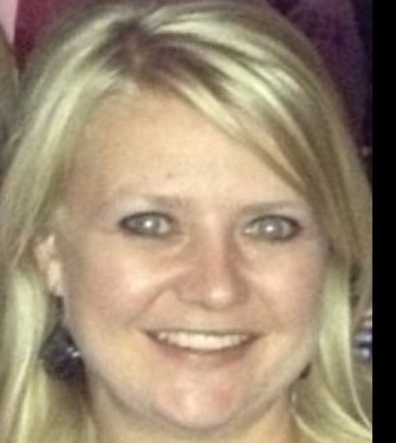 Cararae13's profile picture. 