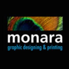 Monara__'s profile picture. Monara Graphic Designing and Printing, creating cutting edge designs that cater to all our diverse clients since 1992