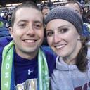 Danielle Depew - @ddepew - Twitter