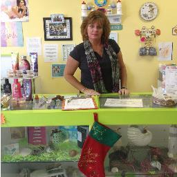 Friendliest and Cleanest Tan in Town!
Located At
3332A-2 Airport Blvd
Wilson, NC 2789
(Next to Pizza Inn)
252-291-4332
Open Weekdays 9-7 & Saturday 9-2