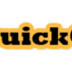 EarningQuick Cash - @EarnQuickCash - Twitter