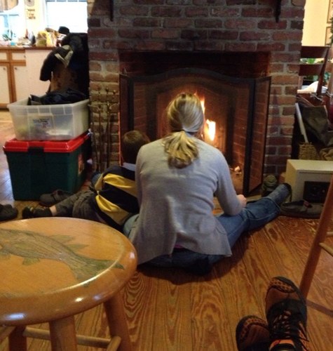 pitstopseast's profile picture. Mom of two young kids who love to travel! I review family-friendly destinations and activities, primarily in New England.