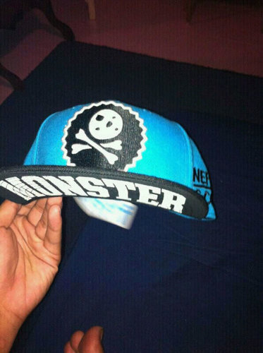 JamilWong's profile picture. Tweet random ! You follow I follow back .