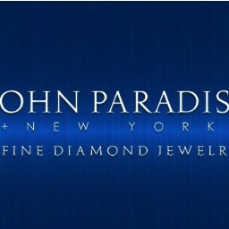 @ParadisoJeweler