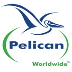 Pelican Worldwide is a global manufacturer and supplier of valves, gaskets and ancillary products for the liquid and dry bulk transportation industries.
