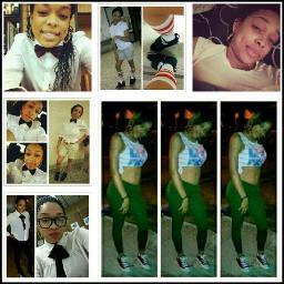 Follow My Beautiful Girlfriend @GorgeousASSMaya | Kik : BeautifulZania | Follow me & enjoy my tweets ^_^