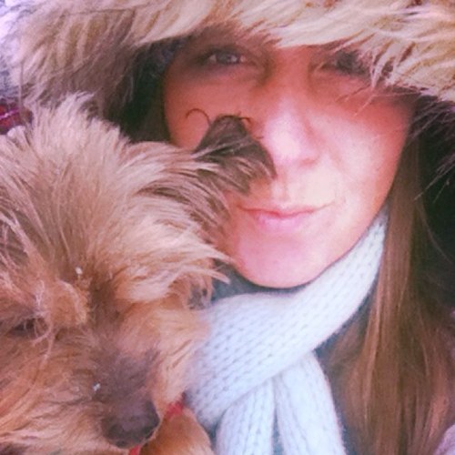 NinaBarker's profile picture. Wife, Mommy, Pastors Wife. living the life.