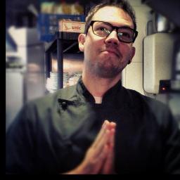 cuocomaretti's profile picture. 