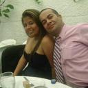 mayerly ramirez (@00_maxta) Twitter