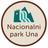 NationalparkUna's profile image