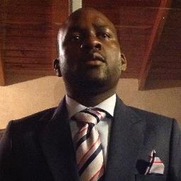 Hola' Hovito # GOR MAHIA # ARSENAL