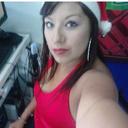 candy michell romero - @candyphat20 - Twitter