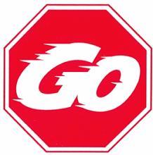 GO Automotive Group has a true Customer Service Vision, when you buy Chevrolet, Toyota, Buick, GMC.  We are located in beautiful Clinton, North Carolina