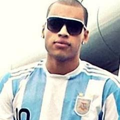 Não vem dizer que não pode, não fode..