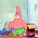 Patrick Lotz - @patricklotzla - Twitter