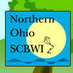 Northern Ohio SCBWI (@nohscbwi) Twitter profile photo Northern Ohio SCBWI (@nohscbwi) Twitter profile photo