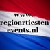 regioartiestenevents (@regio_artiesten) Twitter profile photo regioartiestenevents (@regio_artiesten) Twitter profile photo