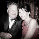 Lori Wesley - @LoriSWesley - Twitter