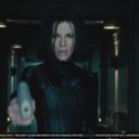 michelle kincaid - @michell47197198 - Twitter