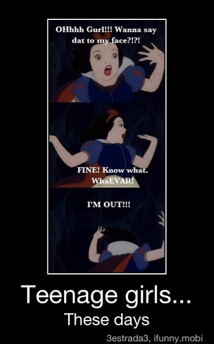 _ThatGirlWho_'s profile picture. ***Short girl problems***Feel free to follow ~ Quotes on Quotes on Quotes ~ Everything about girly things ~ Forever Short (y)