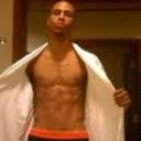 Dexter Malone - @DexterMalone1 - Twitter