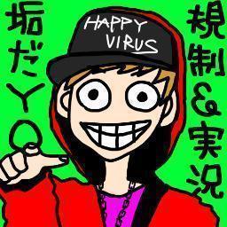403ForbiddeILL's profile picture. @ILL403Forbiddenの規制用垢ですよ。