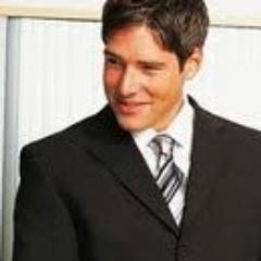 NoaSlup's profile picture. Business planning and valuation is what I do. Former financial analyst and currently creating a community of CFA Candidates :)