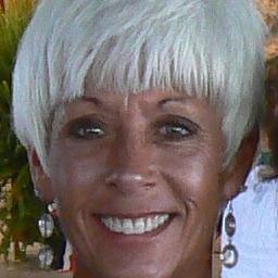 AProudArmyMom's profile picture. I am 57 years old, married to a wonderful husband, a Christ follower and have 4 children.