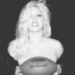 Little Monster ! :) :) :) :) Puramente 4:20:) :) :) :)
