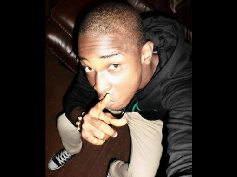 Am a cool and honest dude