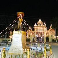 BHU (@bhuvaranasi) 's Twitter Profile