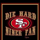 Niner Rider - @NinerriderDan - Twitter