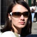 Arantxa López Rdz - @Aranlr - Twitter