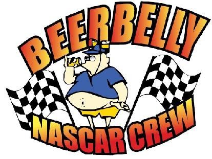 Co-grand marshal/gave Command To Start Engines w/ Tony LaRussa at Sonoma 24 Jun 12. NASCAR Lover and Tailgating Professional!! #NASCARFollowBack